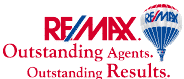 Bill Garrison Realtor Sarasota, FL RE/MAX