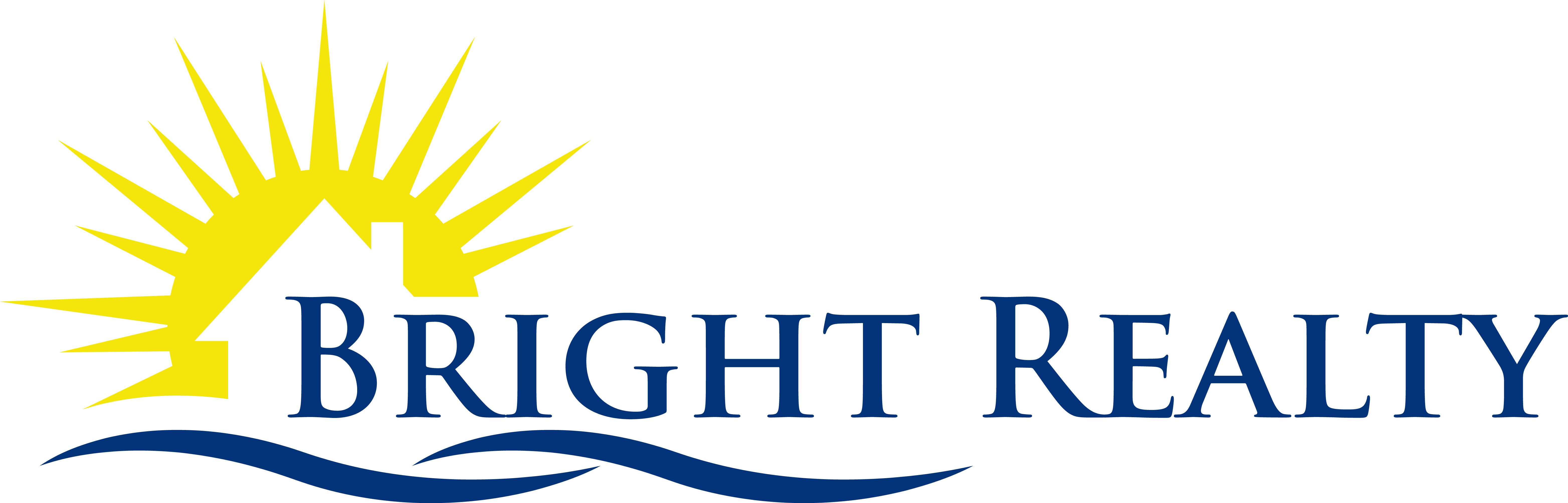 Bill Garrison, Realtor Bright Realty, Sarasota, Florida
